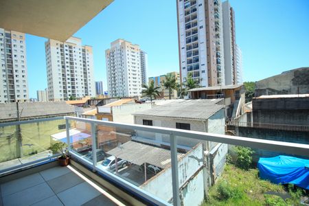 Studio à venda com 35m², 1 quarto e sem vagaÁrea comum