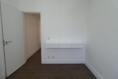 Apartamento para alugar com 111m², 2 quartos e 2 vagasSuíte 1