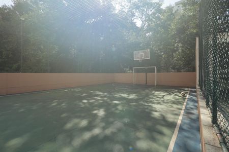 Apartamento para alugar com 111m², 2 quartos e 2 vagasQuadra