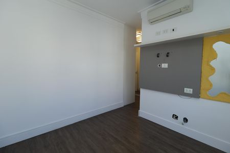 Apartamento para alugar com 111m², 2 quartos e 2 vagasSuíte 2