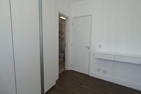 Apartamento para alugar com 111m², 2 quartos e 2 vagasSuíte 1