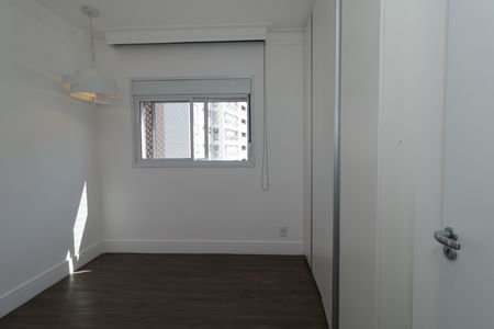 Apartamento para alugar com 111m², 2 quartos e 2 vagasSuíte 1