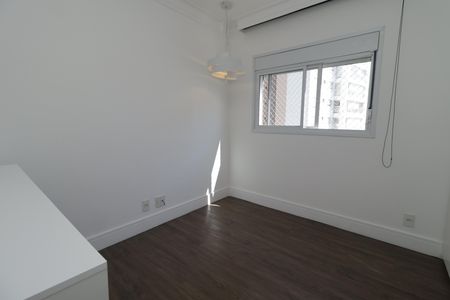 Apartamento para alugar com 111m², 2 quartos e 2 vagasSuíte 1