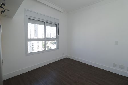 Apartamento para alugar com 111m², 2 quartos e 2 vagasSuíte 2
