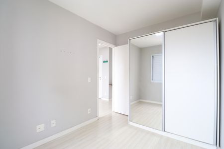 Quarto de apartamento à venda com 1 quarto, 31m² em Água Branca, São Paulo