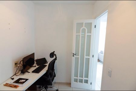 Apartamento à venda com 58m², 2 quartos e 1 vagaQuarto 1