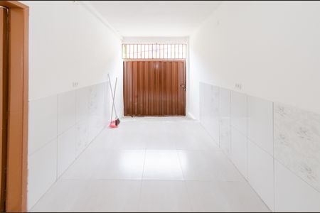 Casa para alugar com 150m², 3 quartos e 1 vaga Casa para alugar com 150m², 3 quartos e 1 vagaGaragem