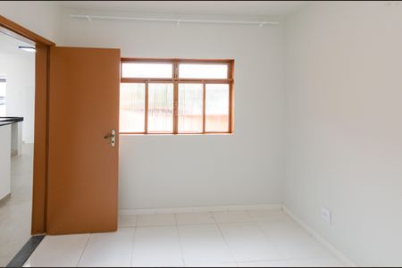 Casa para alugar com 150m², 3 quartos e 1 vaga Casa para alugar com 150m², 3 quartos e 1 vagaQuarto 2