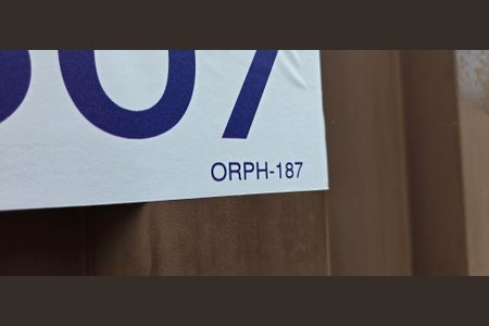 Casa para alugar com 150m², 3 quartos e 1 vaga Casa para alugar com 150m², 3 quartos e 1 vagaPlaquinha instalada