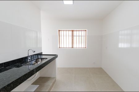 Casa para alugar com 150m², 3 quartos e 1 vaga Casa para alugar com 150m², 3 quartos e 1 vagaCozinha