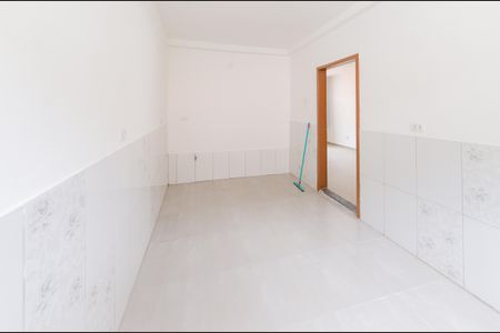 Casa para alugar com 150m², 3 quartos e 1 vaga Casa para alugar com 150m², 3 quartos e 1 vagaGaragem