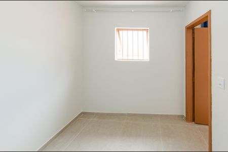 Casa para alugar com 150m², 3 quartos e 1 vaga Casa para alugar com 150m², 3 quartos e 1 vagaQuarto 1