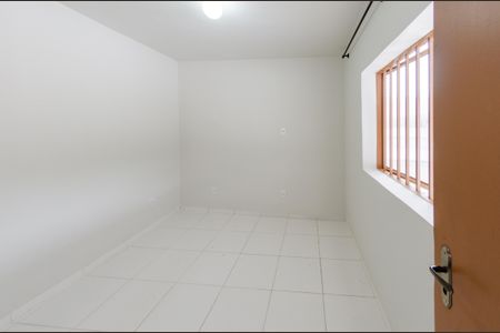 Casa para alugar com 150m², 3 quartos e 1 vaga Casa para alugar com 150m², 3 quartos e 1 vagaQuarto 3