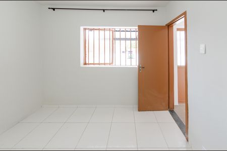 Casa para alugar com 150m², 3 quartos e 1 vaga Casa para alugar com 150m², 3 quartos e 1 vagaQuarto 3