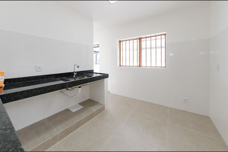 Casa para alugar com 150m², 3 quartos e 1 vaga Casa para alugar com 150m², 3 quartos e 1 vagaCozinha