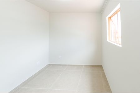 Casa para alugar com 150m², 3 quartos e 1 vaga Casa para alugar com 150m², 3 quartos e 1 vagaQuarto 1