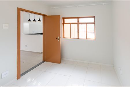 Casa para alugar com 150m², 3 quartos e 1 vaga Casa para alugar com 150m², 3 quartos e 1 vagaQuarto 2