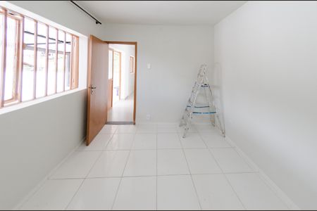 Casa para alugar com 150m², 3 quartos e 1 vaga Casa para alugar com 150m², 3 quartos e 1 vagaQuarto 3