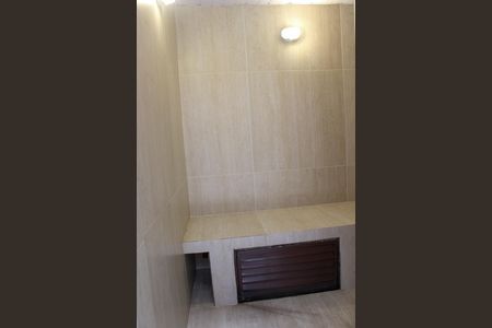 Apartamento para alugar com 44m², 1 quarto e 1 vaga Apartamento para alugar com 44m², 1 quarto e 1 vagaÁrea comum