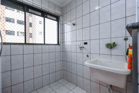 Apartamento à venda com 72m², 3 quartos e 1 vaga Apartamento à venda com 72m², 3 quartos e 1 vagaCozinha