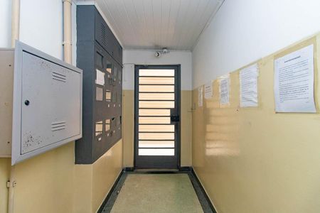 Apartamento para alugar com 60m², 2 quartos e sem vagaHall de entrada