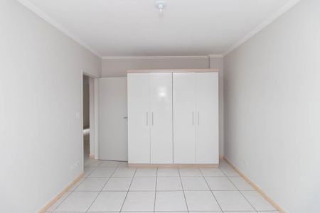 Apartamento para alugar com 60m², 2 quartos e sem vagaQuarto 2