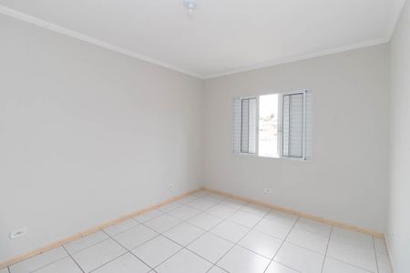 Apartamento para alugar com 60m², 2 quartos e sem vagaQuarto 2