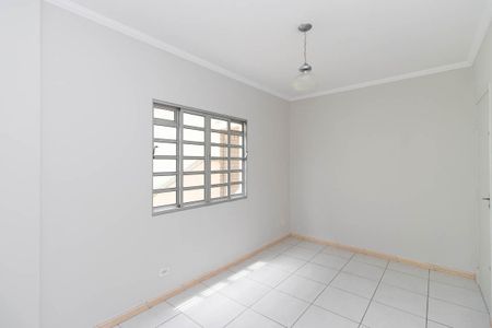 Apartamento para alugar com 60m², 2 quartos e sem vagaSala