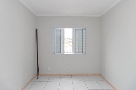 Apartamento para alugar com 60m², 2 quartos e sem vagaQuarto 1