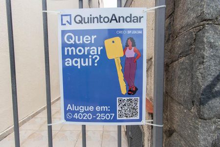 Apartamento para alugar com 60m², 2 quartos e sem vagaPlaca