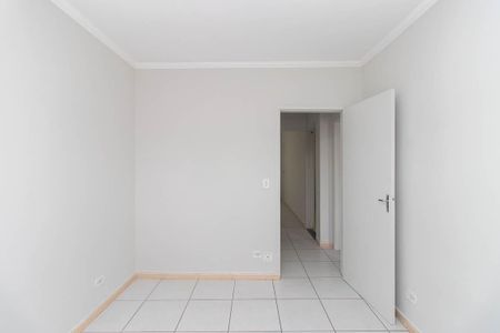 Apartamento para alugar com 60m², 2 quartos e sem vagaQuarto 1