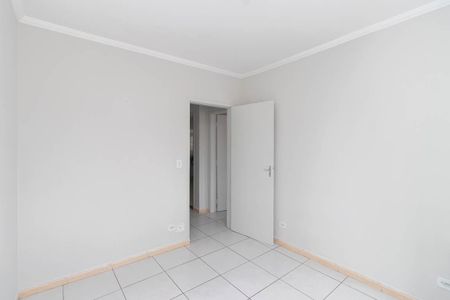 Apartamento para alugar com 60m², 2 quartos e sem vagaQuarto 1
