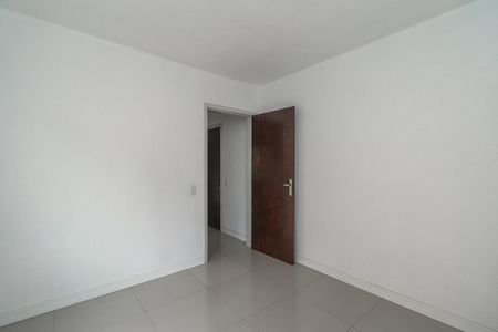 Apartamento para alugar com 50m², 1 quarto e sem vagaSuíte