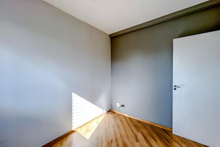 Apartamento à venda com 48m², 2 quartos e 1 vagaQuarto 1