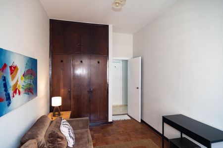 Apartamento para alugar com 96m², 2 quartos e sem vaga Apartamento para alugar com 96m², 2 quartos e sem vagaQuarto