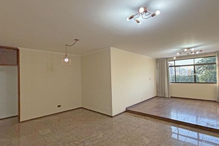 Apartamento para alugar com 3 quartos, 157m² em Boqueirão, Santos