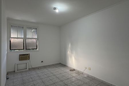 Quarto de apartamento para alugar com 3 quartos, 157m² em Boqueirão, Santos