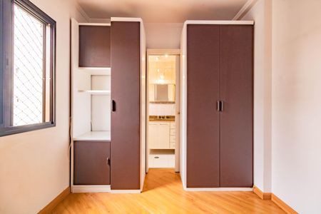 Apartamento à venda com 3 quartos, 75m² em Vila da Saúde, São Paulo