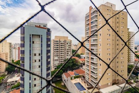 Apartamento à venda com 3 quartos, 75m² em Vila da Saúde, São Paulo