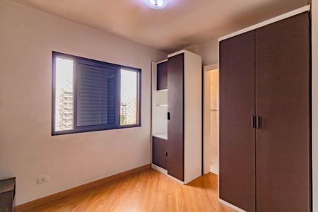 Apartamento à venda com 3 quartos, 75m² em Vila da Saúde, São Paulo
