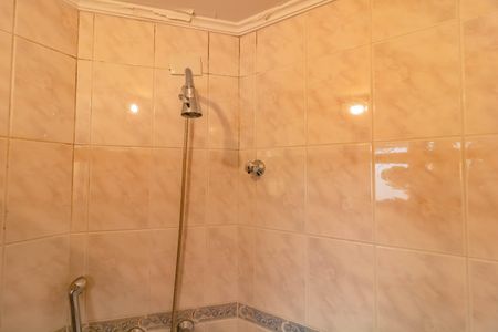 Apartamento à venda com 75m², 3 quartos e 2 vagasBanheiro Suíte 1