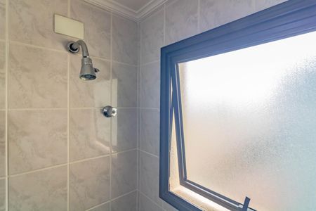 Apartamento à venda com 75m², 3 quartos e 2 vagasBanheiro Suíte 2