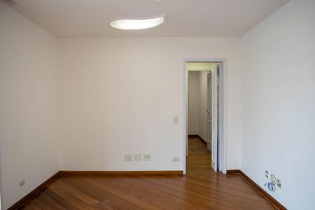 Sala de apartamento para alugar com 4 quartos, 93m² em Vila Gomes Cardim, São Paulo