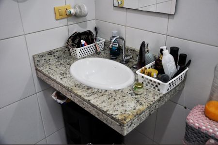 Casa para alugar com 2000m², 2 quartos e 2 vagas Casa para alugar com 2000m², 2 quartos e 2 vagasDetalhe - Suíte