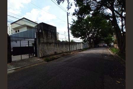 Casa para alugar com 2000m², 2 quartos e 2 vagas Casa para alugar com 2000m², 2 quartos e 2 vagasLocalização