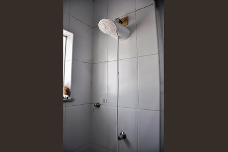 Casa para alugar com 2000m², 2 quartos e 2 vagas Casa para alugar com 2000m², 2 quartos e 2 vagasDetalhe - Suíte