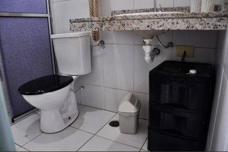 Casa para alugar com 2000m², 2 quartos e 2 vagas Casa para alugar com 2000m², 2 quartos e 2 vagasDetalhe - Suíte