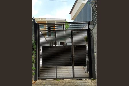 Casa para alugar com 2000m², 2 quartos e 2 vagas Casa para alugar com 2000m², 2 quartos e 2 vagasFachada do Imóvel