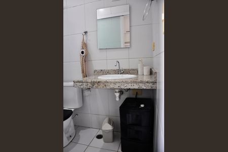 Casa para alugar com 2000m², 2 quartos e 2 vagas Casa para alugar com 2000m², 2 quartos e 2 vagasDetalhe - Suíte