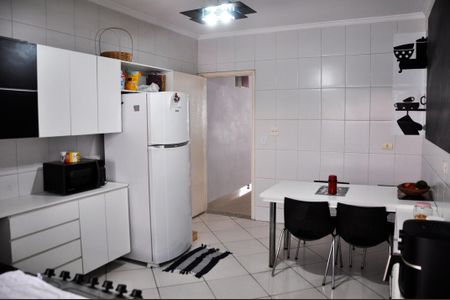 Casa para alugar com 2000m², 2 quartos e 2 vagas Casa para alugar com 2000m², 2 quartos e 2 vagasDetalhe - Cozinha